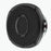 DS-PRO-HY69.4MSL DS18 6x9 Hybrid Slim IP65 Speaker - Sold Each