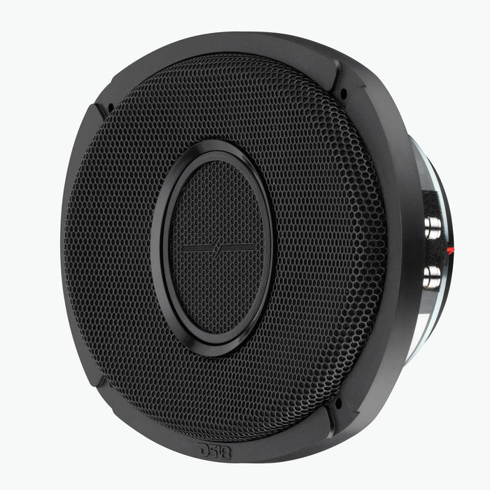 DS-PRO-HY69.4MSL DS18 6x9 Hybrid Slim IP65 Speaker - Sold Each