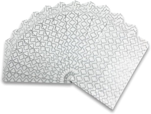 M and M Merchandisers