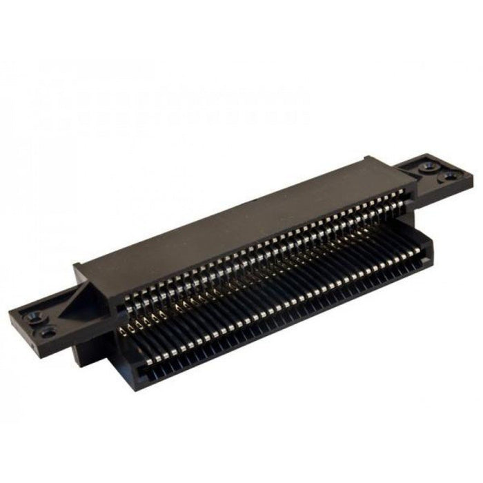 M05064 NES 72 Pin Connector Replacment Part