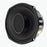 DS-PRO-HY69.4MSL DS18 6x9 Hybrid Slim IP65 Speaker - Sold Each