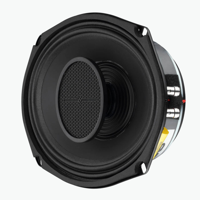 DS-PRO-HY69.4MSL DS18 6x9 Hybrid Slim IP65 Speaker - Sold Each