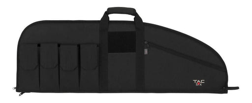 LS-10642 Allen Tac-Six 37 in Tactical Rifle Case