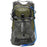 XHB-049-ASST Hydration Pack 2L Assorted Colors