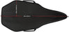 LS-130-48 Allen Leadville Rifle 48 inch