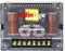 CRX303 Audiopipe 3-Way Crossover