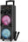 ABX-8080R Audiobox Groovestar Speaker 2x8 2-Mics
