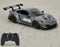 99700 Toy RC Porsche 911 GT2