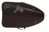 LS-10642 Allen Tac-Six 37 in Tactical Rifle Case