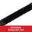 LS-98409A Allen Rifle Sling Adjusts 21-42 in