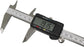 784EC 6" LCD Digital Caliper