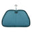 LS-93-8A GWG 8 in Compact Gun Case Asst Colors