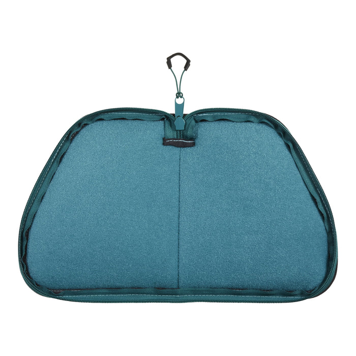 LS-93-8A GWG 8 in Compact Gun Case Asst Colors