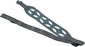 190040 Butler Creek Featherlight Gun Sling