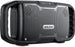 S-100  Dolphin Water Proof Power Bank Speaker