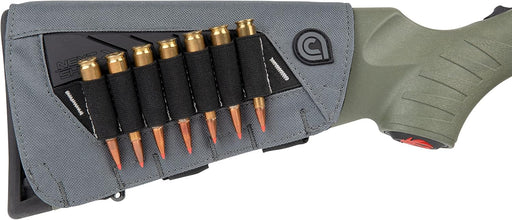 LS-8524 Next Shot 7 Cartridge Buttstock Cartridge Holder