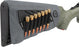 LS-8524 Next Shot 7 Cartridge Buttstock Cartridge Holder