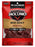 10000008263 Jack Link's Original Beef Jerky 0.9 oz Snack pack