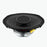 DS-PRO-HY69.4MSL DS18 6x9 Hybrid Slim IP65 Speaker - Sold Each