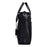 70635 GWG Adventure Cross-Body Purse Concealed Carry Black