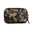 90-90 GWG Tomboy Concealed Clutch Purse Camo SP