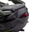 AB0747GR Glacier 60L Internal Frame Pack