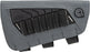 LS-8524 Next Shot 7 Cartridge Buttstock Cartridge Holder