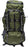 AB0747GR Glacier 60L Internal Frame Pack