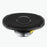 DS-PRO-HY69.4MSL DS18 6x9 Hybrid Slim IP65 Speaker - Sold Each