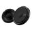 BE652C Elite Premium 6.5in 2way Coaxial Speaker