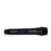 ABX-1550S Audiobox 15inch BT Speaker  Stand - Mic