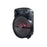 ABX-1550S Audiobox 15inch BT Speaker  Stand - Mic