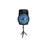 ABX-1550S Audiobox 15inch BT Speaker  Stand - Mic