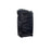 ABX-1550S Audiobox 15inch BT Speaker  Stand - Mic