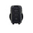 ABX-1550S Audiobox 15inch BT Speaker  Stand - Mic