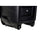 ABX-1550S Audiobox 15inch BT Speaker  Stand - Mic