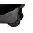 ABX-1550S Audiobox 15inch BT Speaker  Stand - Mic