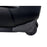 ABX-1550S Audiobox 15inch BT Speaker  Stand - Mic