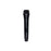 ABX-1550S Audiobox 15inch BT Speaker  Stand - Mic