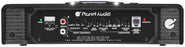 AC1000.2 Planet Audio 2 Channel Amp 1000W