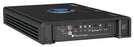 AC1200.2 Planet Audio 2 Channel Amp 1200 W