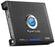 AC1200.2 Planet Audio 2 Channel Amp 1200 W