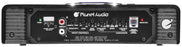 AC1200.2 Planet Audio 2 Channel Amp 1200 W