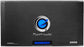 AC2600.2  Planet Audio Anarchy Series  2600W  2-Channel Amp