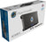 AC2600.2  Planet Audio Anarchy Series  2600W  2-Channel Amp