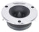 ADS-3715 Audio Drift 3.75 Aluminum Bullet Tweeter