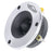 ADS-3715 Audio Drift 3.75 Aluminum Bullet Tweeter