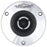 ADS-3715 Audio Drift 3.75 Aluminum Bullet Tweeter