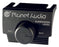 AC1200.2 Planet Audio 2 Channel Amp 1200 W