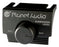 AC2600.2  Planet Audio Anarchy Series  2600W  2-Channel Amp